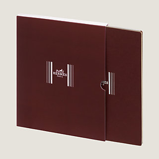 【きれいめファッション51選】上品さと清潔感をキープし semainier-lined-agenda-refill- その他